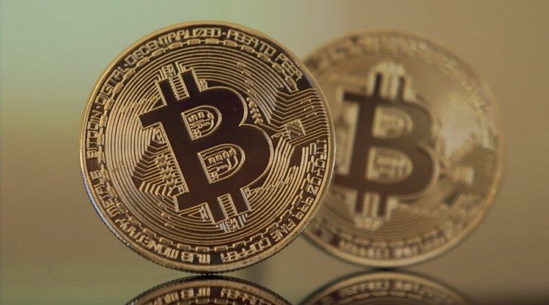 Alles wat je wou weten over de Bitcoin