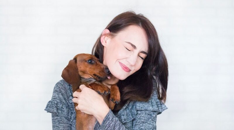 Wat te doen met je overleden hond