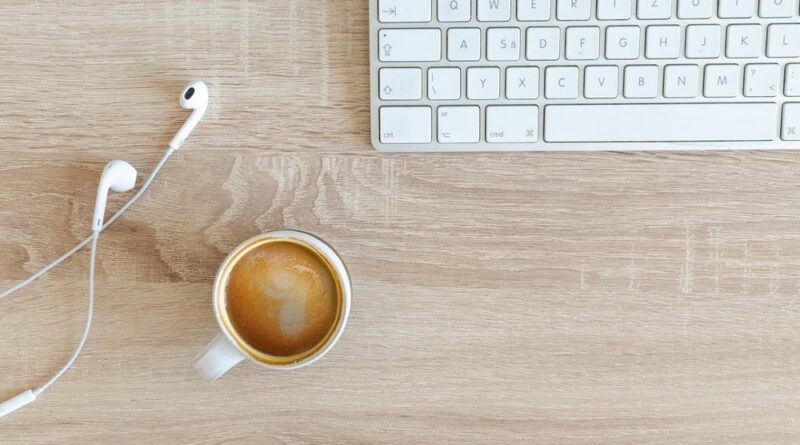 5 tips voor lekkere koffie thuis